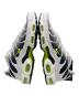 中古・古着 NIKE (ナイキ) ローカットスニーカー ホワイト サイズ:26.5 未使用品：14000円