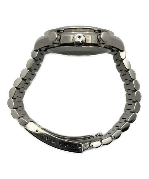 OMEGA（オメガ）OMEGA (オメガ) スピードマスターオートマチック サイズ:38ｍｍの古着・服飾アイテム
