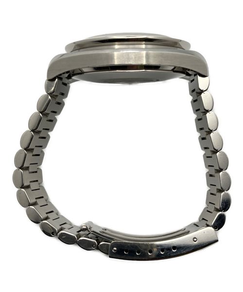 OMEGA（オメガ）OMEGA (オメガ) スピードマスターオートマチック サイズ:38ｍｍの古着・服飾アイテム