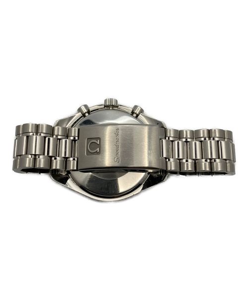 OMEGA（オメガ）OMEGA (オメガ) スピードマスターオートマチック サイズ:38ｍｍの古着・服飾アイテム