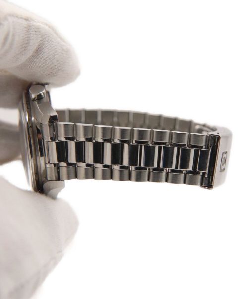 OMEGA（オメガ）OMEGA (オメガ) スピードマスターオートマチック サイズ:38ｍｍの古着・服飾アイテム