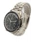 OMEGA (オメガ) スピードマスターオートマチック サイズ:38ｍｍ：214800円