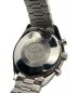 中古・古着 OMEGA (オメガ) スピードマスターオートマチック サイズ:38ｍｍ：214800円