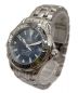 OMEGA (オメガ) シーマスター プロフェッショナル ジャックマイヨール ネイビー サイズ:36mm：168000円