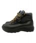 VASQUE (バスク) SUNDOWNER GTX ブラック サイズ:CM　25：4000円