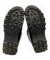 中古・古着 VASQUE (バスク) SUNDOWNER GTX ブラック サイズ:CM　25：4000円