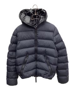 中古・古着通販】DUVETICA (デュベティカ) giab's ARCHIVIO (ジャブス