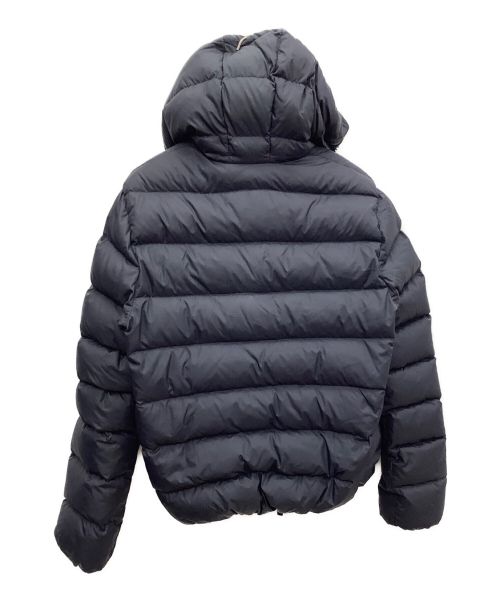 DUVETICA（デュベティカ）DUVETICA (デュベティカ) DIONISIO-mat ネイビー サイズ:46の古着・服飾アイテム