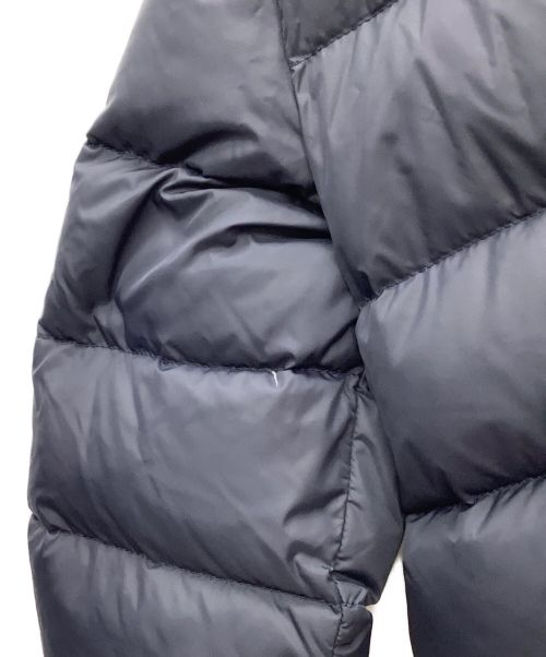 DUVETICA（デュベティカ）DUVETICA (デュベティカ) DIONISIO-mat ネイビー サイズ:46の古着・服飾アイテム