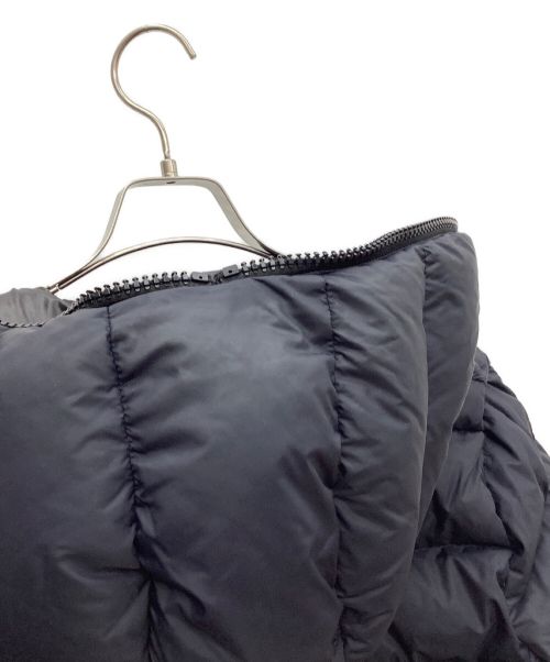 DUVETICA（デュベティカ）DUVETICA (デュベティカ) DIONISIO-mat ネイビー サイズ:46の古着・服飾アイテム