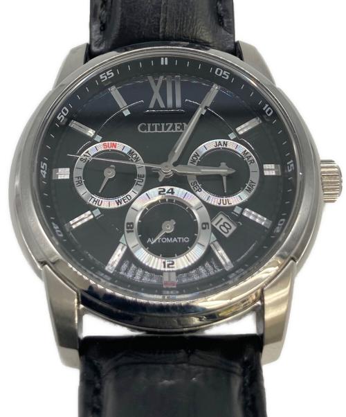 CITIZEN（シチズン）CITIZEN (シチズン) 腕時計の古着・服飾アイテム
