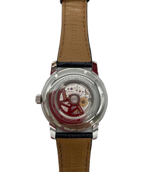 CITIZEN（シチズン）CITIZEN (シチズン) 腕時計の古着・服飾アイテム