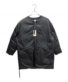 中古・古着通販】WIND AND SEA (ウィンド アンド シー) タクティカル