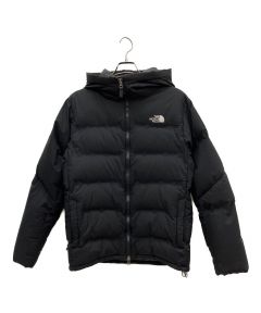 中古・古着通販】THE NORTH FACE (ザ ノース フェイス) THE NORTH FACE