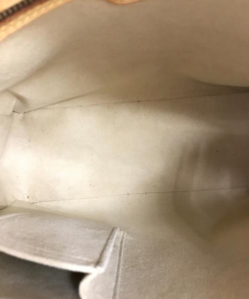 LOUIS VUITTON（ルイ ヴィトン）LOUIS VUITTON (ルイ ヴィトン) モノグラム ルーピングGMの古着・服飾アイテム