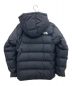 THE NORTH FACE (ザ ノース フェイス) ビレイヤーパーカ ブラック サイズ:XS：30000円