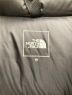 THE NORTH FACEの古着・服飾アイテム：30000円