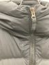 中古・古着 THE NORTH FACE (ザ ノース フェイス) ビレイヤーパーカ ブラック サイズ:XS：30000円