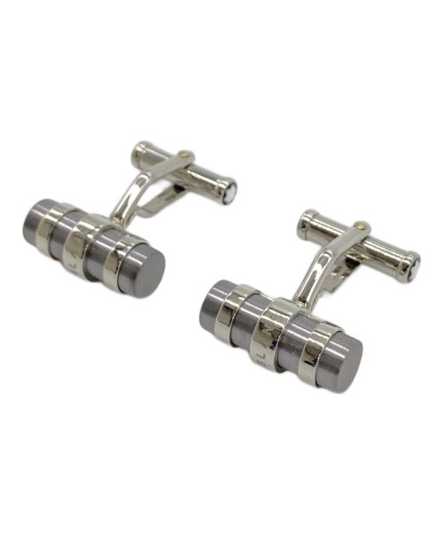 MONTBLANC（モンブラン）MONTBLANC (モンブラン) カフス サイズ:表記なしの古着・服飾アイテム