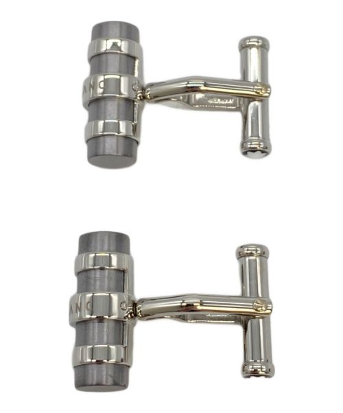 MONTBLANC（モンブラン）MONTBLANC (モンブラン) カフス サイズ:表記なしの古着・服飾アイテム