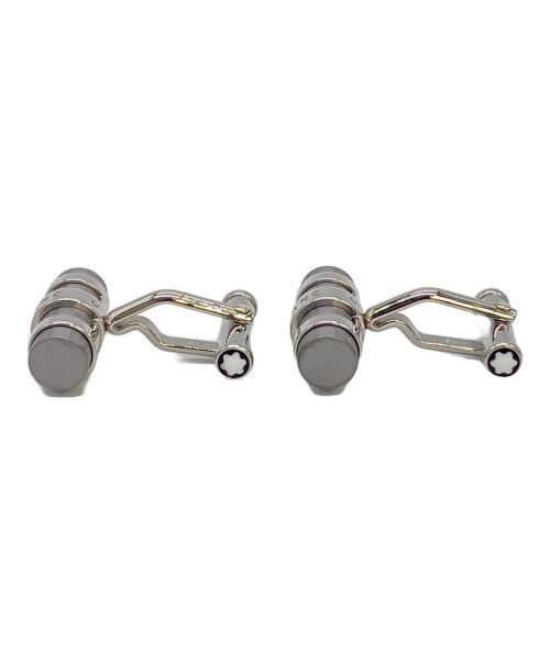 MONTBLANC（モンブラン）MONTBLANC (モンブラン) カフス サイズ:表記なしの古着・服飾アイテム