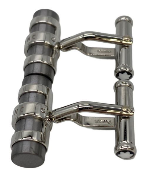 MONTBLANC（モンブラン）MONTBLANC (モンブラン) カフス サイズ:表記なしの古着・服飾アイテム