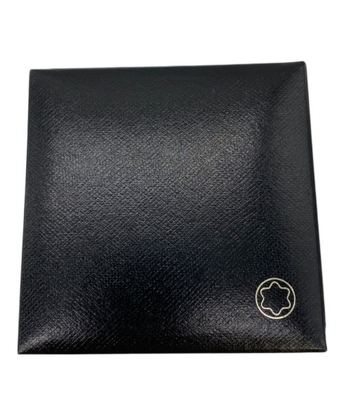 MONTBLANC（モンブラン）MONTBLANC (モンブラン) カフス サイズ:表記なしの古着・服飾アイテム