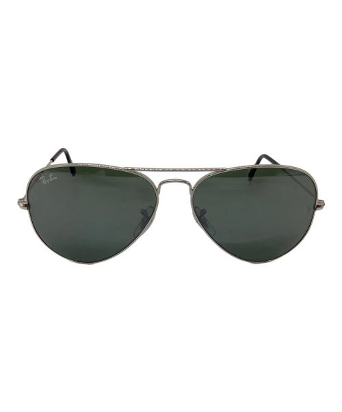 RAY-BAN（レイバン）RAY-BAN (レイバン) AVIATOR CLASSICの古着・服飾アイテム
