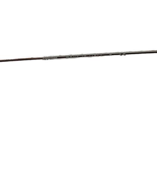 RAY-BAN（レイバン）RAY-BAN (レイバン) AVIATOR CLASSICの古着・服飾アイテム