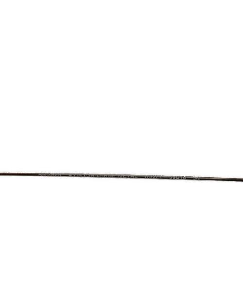 RAY-BAN（レイバン）RAY-BAN (レイバン) AVIATOR CLASSICの古着・服飾アイテム