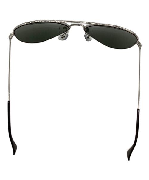 RAY-BAN（レイバン）RAY-BAN (レイバン) AVIATOR CLASSICの古着・服飾アイテム