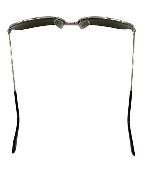 RAY-BAN（レイバン）RAY-BAN (レイバン) AVIATOR CLASSICの古着・服飾アイテム