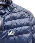 MILLETの古着・服飾アイテム：8000円