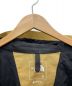 THE NORTH FACEの古着・服飾アイテム：15000円