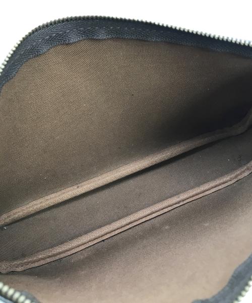 LOUIS VUITTON（ルイ ヴィトン）LOUIS VUITTON (ルイ ヴィトン) ポシェット・アクセソワールの古着・服飾アイテム