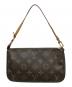 LOUIS VUITTON (ルイ ヴィトン) ポシェット・アクセソワール：40000円