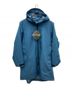 中古・古着通販】WIND AND SEA (ウィンド アンド シー) タクティカル