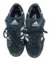 adidas (アディダス) CAMPUS SUPREME SOLE ATMOS ブラック サイズ:26.5：6000円