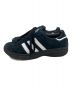 中古・古着 adidas (アディダス) CAMPUS SUPREME SOLE ATMOS ブラック サイズ:26.5：6000円