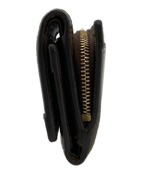 GUCCI（グッチ）GUCCI (グッチ) オフィディア 3つ折り財布の古着・服飾アイテム