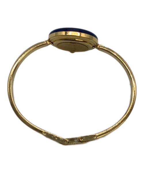 GUCCI（グッチ）GUCCI (グッチ) チェンジベゼルの古着・服飾アイテム