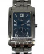 LONGINESロンジン）の古着「ドルチェビータ」