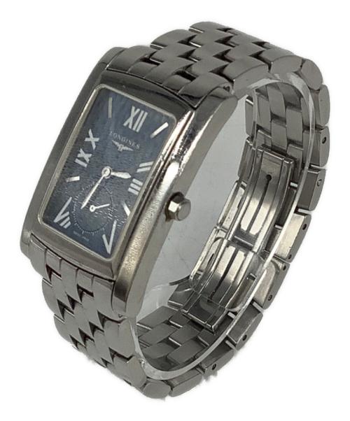 LONGINES（ロンジン）LONGINES (ロンジン) ドルチェビータの古着・服飾アイテム