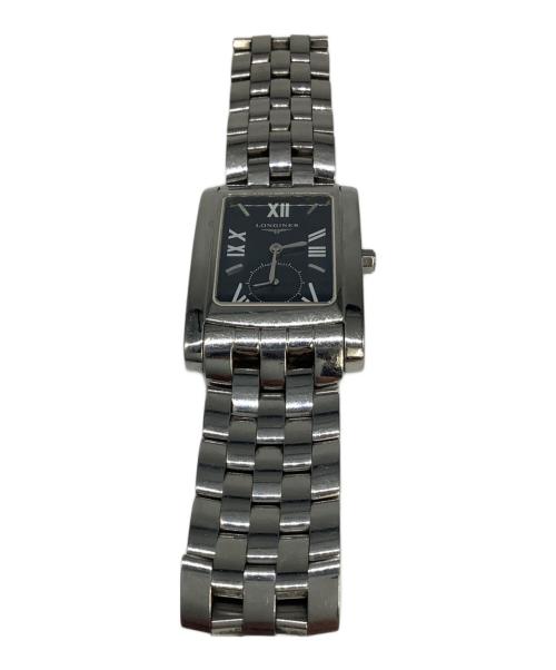 LONGINES（ロンジン）LONGINES (ロンジン) ドルチェビータの古着・服飾アイテム