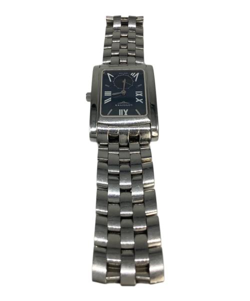 LONGINES（ロンジン）LONGINES (ロンジン) ドルチェビータの古着・服飾アイテム