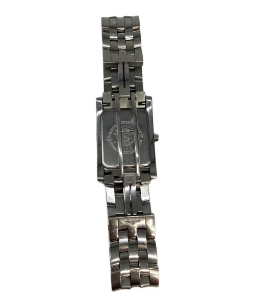 LONGINES（ロンジン）LONGINES (ロンジン) ドルチェビータの古着・服飾アイテム
