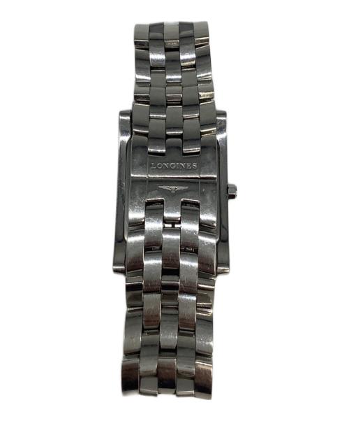 LONGINES（ロンジン）LONGINES (ロンジン) ドルチェビータの古着・服飾アイテム