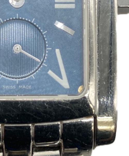 LONGINES（ロンジン）LONGINES (ロンジン) ドルチェビータの古着・服飾アイテム