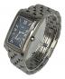 LONGINES (ロンジン) ドルチェビータ：15000円