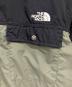 THE NORTH FACEの古着・服飾アイテム：7000円